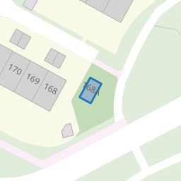 Perceel APD02-AC-1218