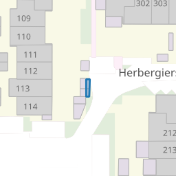 Perceel APD02-AC-12180