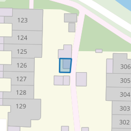 Perceel APD02-AC-12182