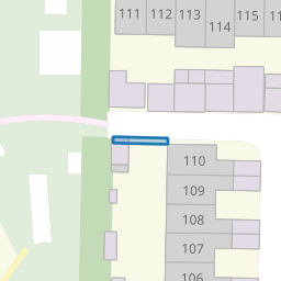 Perceel APD02-AC-12184