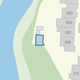 Perceel APD02-AC-12190