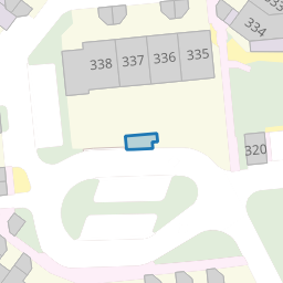 Perceel APD02-AC-12194