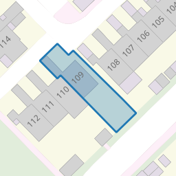 Perceel APD02-AC-12195