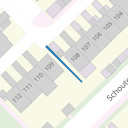 Perceel APD02-AC-12196