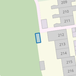 Perceel APD02-AC-12198