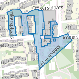 Perceel APD02-AC-12202