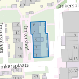 Perceel APD02-AC-12204