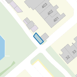 Perceel APD02-AC-12206