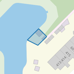 Perceel APD02-AC-12208