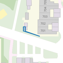 Perceel APD02-AC-12210