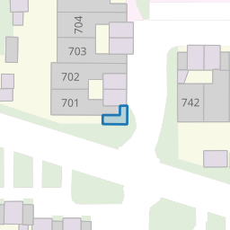 Perceel APD02-AC-12211