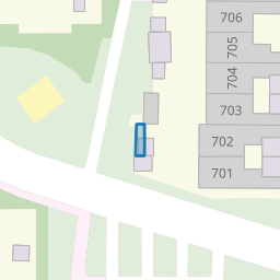 Perceel APD02-AC-12213