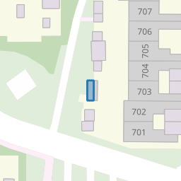 Perceel APD02-AC-12215