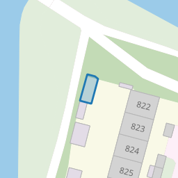 Perceel APD02-AC-12216