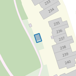 Perceel APD02-AC-12221