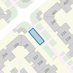 Perceel APD02-AC-12223