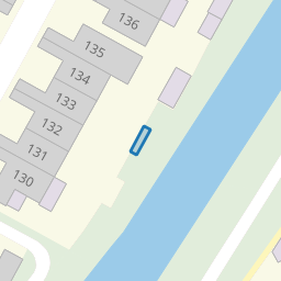 Perceel APD02-AC-12227