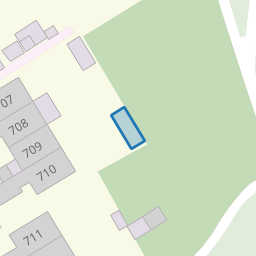 Perceel APD02-AC-12233