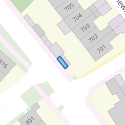 Perceel APD02-AC-12237