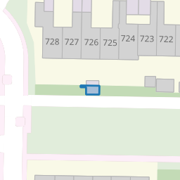 Perceel APD02-AC-12238