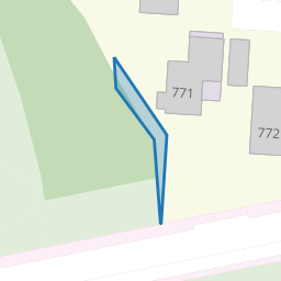 Perceel APD02-AC-12241