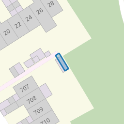 Perceel APD02-AC-12243