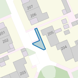 Perceel APD02-AC-12244