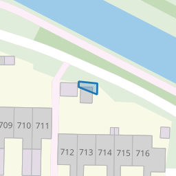 Perceel APD02-AC-12249