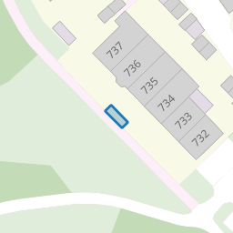 Perceel APD02-AC-12251