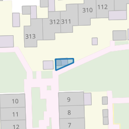 Perceel APD02-AC-12253