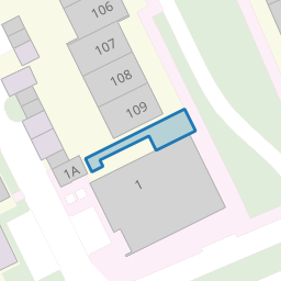 Perceel APD02-AC-12254