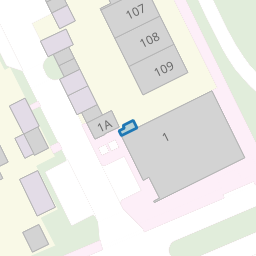 Perceel APD02-AC-12255