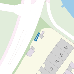 Perceel APD02-AC-12257