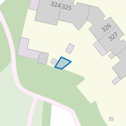 Perceel APD02-AC-12259