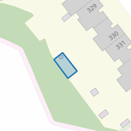 Perceel APD02-AC-12261