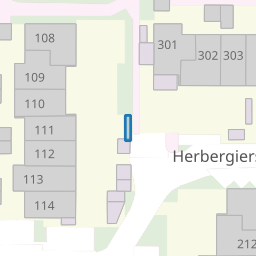 Perceel APD02-AC-12265