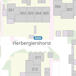 Perceel APD02-AC-12267