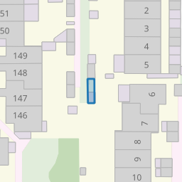 Perceel APD02-AC-12269