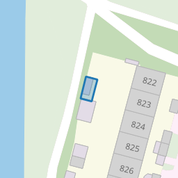 Perceel APD02-AC-12271