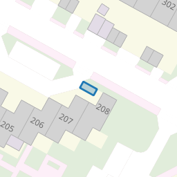 Perceel APD02-AC-12273