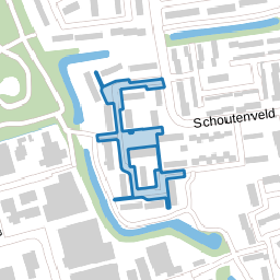 Perceel APD02-AC-12274