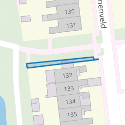 Perceel APD02-AC-12275