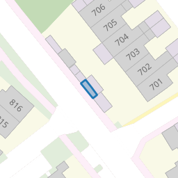 Perceel APD02-AC-12279