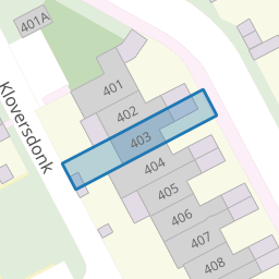 Perceel APD02-AC-1228