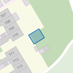 Perceel APD02-AC-12281