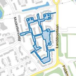 Perceel APD02-AC-12284