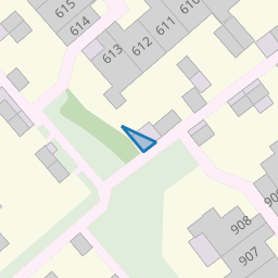 Perceel APD02-AC-12287