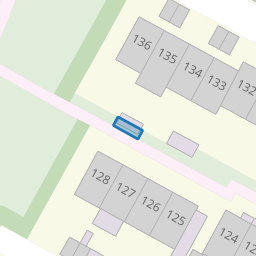 Perceel APD02-AC-12289