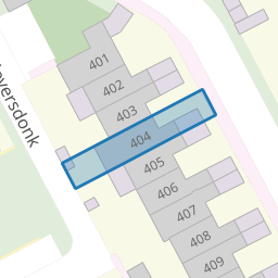 Perceel APD02-AC-1229