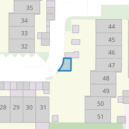 Perceel APD02-AC-12293